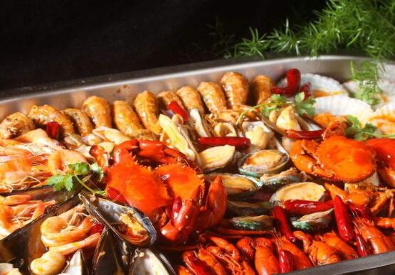 海鮮團(tuán)購好嗎？吃海鮮如何不被宰