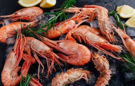 孕婦可以吃海鮮嗎？海鮮團(tuán)購來告訴你