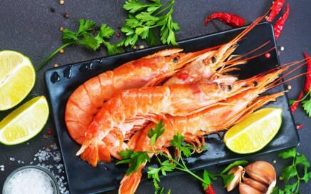 孕婦可以吃海鮮嗎？海鮮團(tuán)購來告訴你