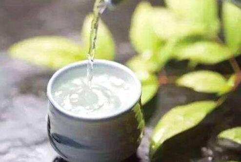 海鮮團購之后應(yīng)該配什么酒呢？