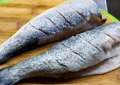 海鮮團(tuán)購之后要學(xué)會(huì)去腥哦