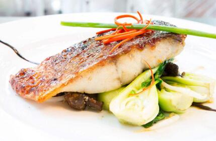 海鮮團(tuán)購之后要學(xué)會(huì)去腥哦