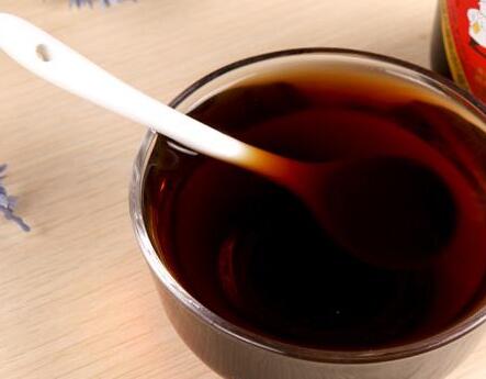 烹飪海鮮團(tuán)購(gòu)的海鮮料酒和醋哪個(gè)先放？