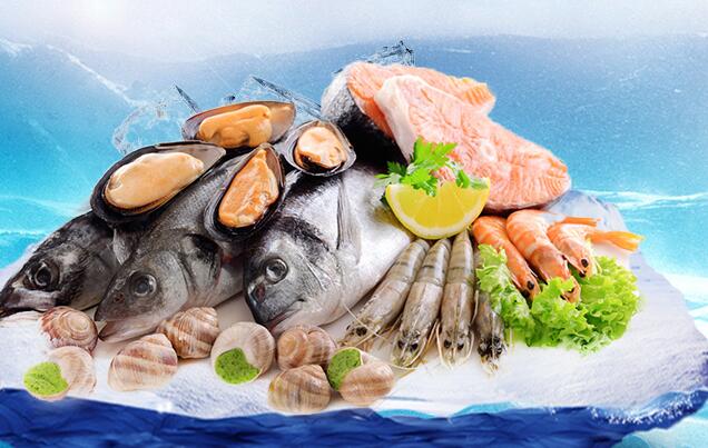 2019年海鮮禮盒如何篩選？