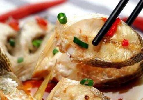 幾種用天然食材進(jìn)行去腥的方法