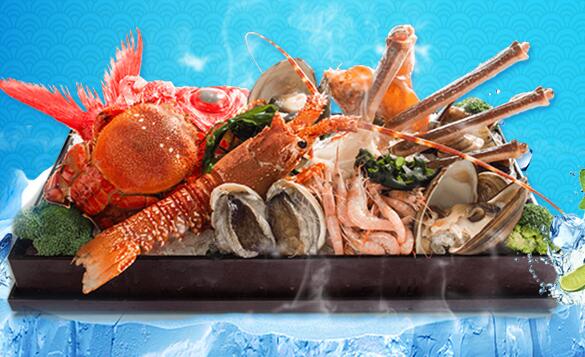 海鮮食品安全知識(shí)你知道多少？